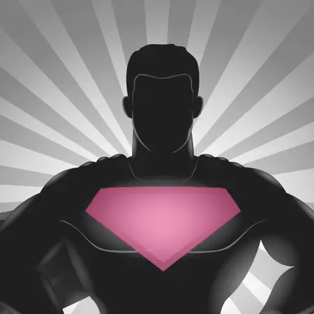 University of Southern California