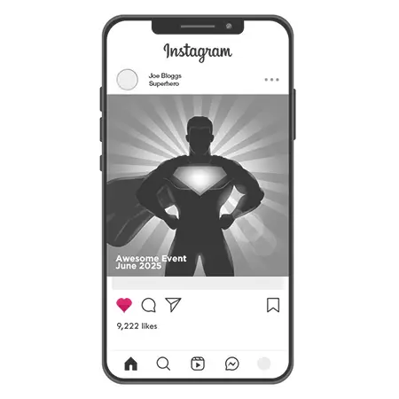 University of Southern California