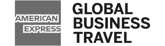 American Express Travel